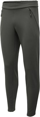 Altura Grid Waterproof Softshell Pants AW22 - carbonio} - M}, carbonio}