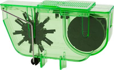 Juice Lubes Dirty Little Scrubber Chain Cleaner Tool