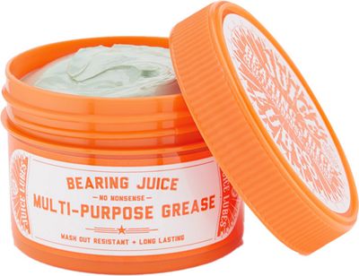 Juice Lubes Bearing Juice Waterproof Grease - 150ml}, Grease