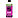 Muc-Off Bike Cleaner Concentrate Bottle