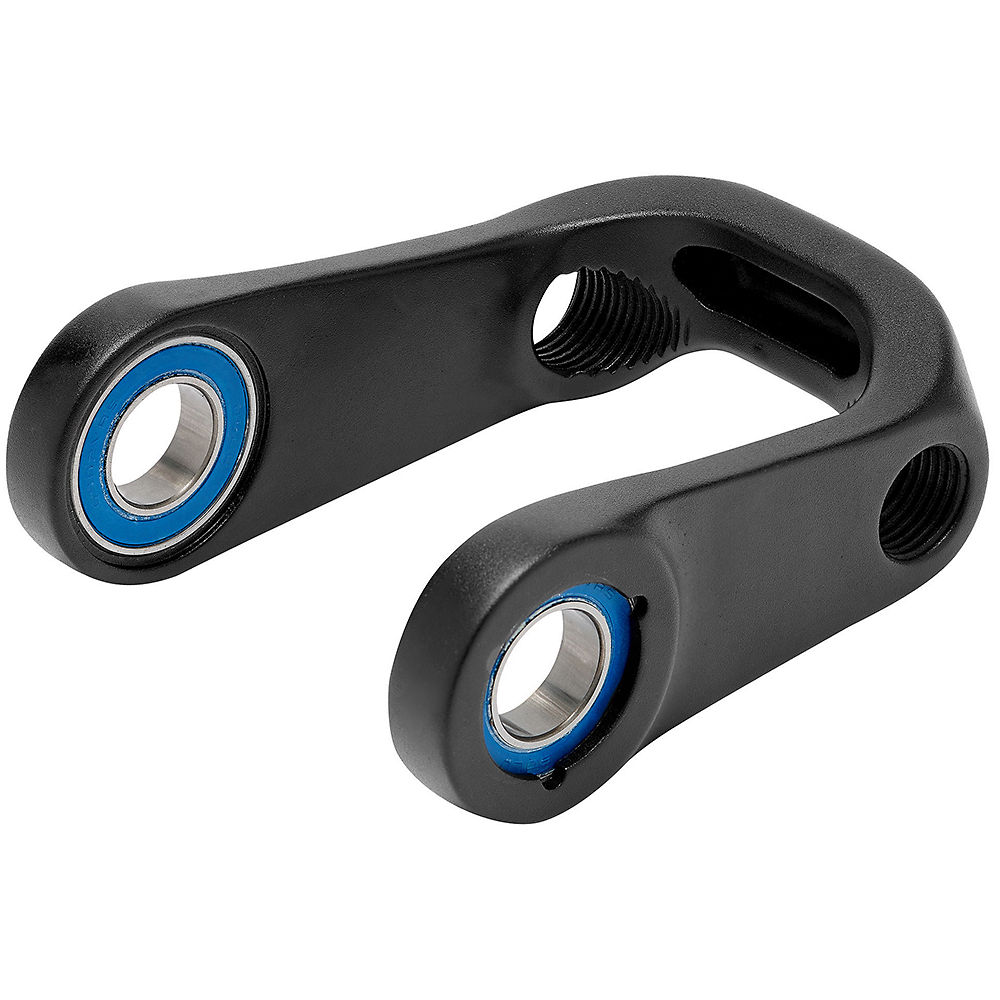 Nukeproof Giga 290 to 297 MX Conversion Link - Noir}, Noir}