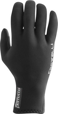Castelli Perfetto Max Gloves AW22 - nero} - XL}, nero}