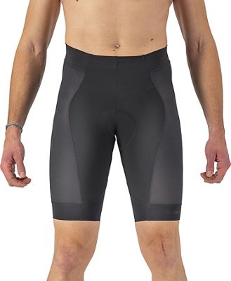 Castelli Insider Short AW22 - Black - L}, Black