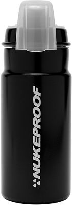 Borraccia Nukeproof (550 ml) - nero} - 550ml}, nero}