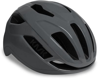 Kask Sintesi Helmet (WG11) 2022 - Grey - L}, Grey