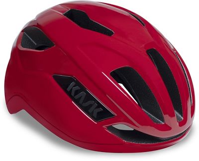 Kask Sintesi Helmet (WG11) 2022 - Red - M}, Red