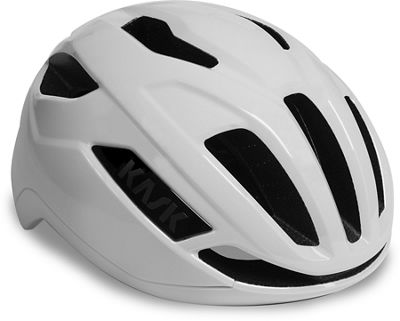 Kask Sintesi Helmet (WG11) 2022 - White - M}, White