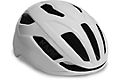 Kask Sintesi Helmet (WG11) 2022