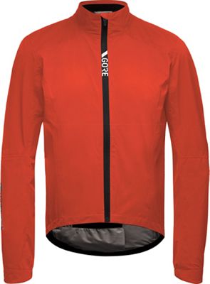 GOREWEAR Torrent Cycling Jacket SS23 - Fireball - XL}, Fireball
