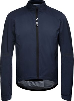 GOREWEAR Torrent Cycling Jacket SS23 - Orbit Blue - S}, Orbit Blue