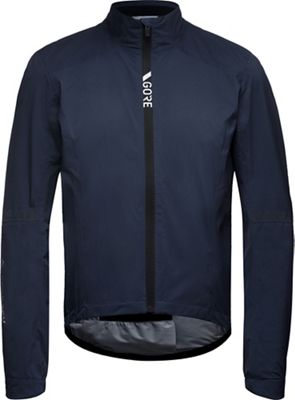 GOREWEAR Torrent Cycling Jacket SS23 - Orbit Blue - L}, Orbit Blue