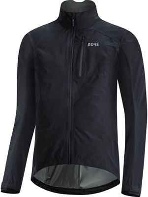 GOREWEAR GTX Paclite Jacket SS23 - Black - XXL}, Black