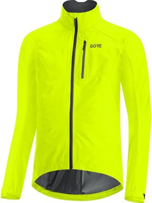 GOREWEAR GTX Paclite Jacket SS23 - Neon Yellow - M}, Neon Yellow