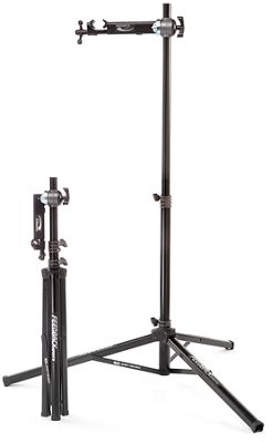 feedback workstand