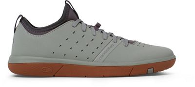 crankbrothers Stamp Street Flat Pedal MTB Shoes SS23 - Sage-gum - UK 7}, Sage-gum