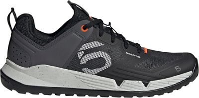 Five Ten Trailcross XT MTB Shoes SS23 - core black-ftwr white-grey six - UK 10}, core black-ftwr white-grey six