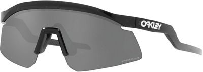 Oakley Hydra Black Ink Prizm Black Sunglasses, Black Ink