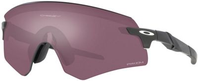 Oakley Encoder Matte Carbon Prizm Sunglasses, Matte Carbon