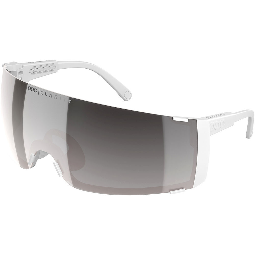ComprarPOC Propel Sunglasses SS23 - Blanco}, Blanco}