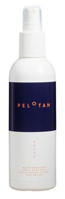 Pelotan SPF 30 (100ml) SS23 - Tropical, Tropical