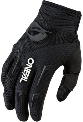 O'Neal Element Glove SS23 - Black - L}, Black