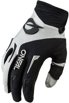 O'Neal Element Glove SS23 - grey-black - L}, grey-black