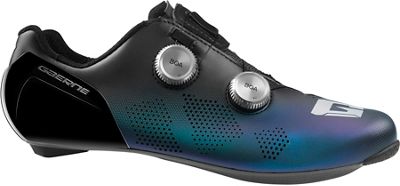 Gaerne Carbon G.STL Shoes 2023 - Multi - EU 45.3}, Multi