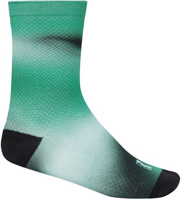 Ratio Sock 21cm (Quantum) SS22 - Blue-Navy - M/L}, Blue-Navy