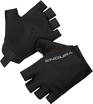 Endura EGM Mitt SS23 - Black - XL}, Black