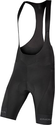 Endura FS260 Bib Shorts SS23 - Black - S}, Black