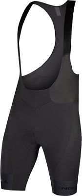 Endura FS260 Bib Shorts SS23 - Grey - XXL}, Grey