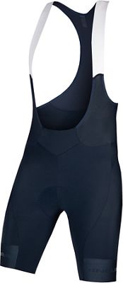 Endura FS260 Bib Shorts SS23 - InkBlue - S}, InkBlue