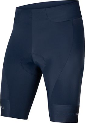 Endura FS260 Waist Cycling Shorts SS23 - InkBlue - S}, InkBlue