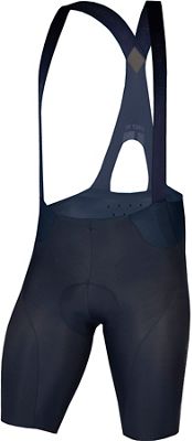 Endura Pro SL Bib Shorts EGM SS23 - InkBlue - M}, InkBlue