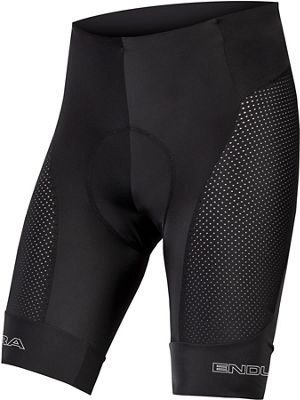 Endura EGM Liner Short SS23 - Black - M}, Black