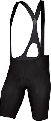 Endura Pro SL Bib Shorts EGM Long SS23 - Black - S}, Black