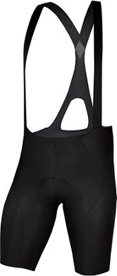 Endura Pro SL Bib Shorts EGM Long SS23 - Black - L}, Black