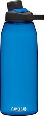 Camelbak Chute Mag 1.5L Bottle SS23 - Oxford - One Size}, Oxford