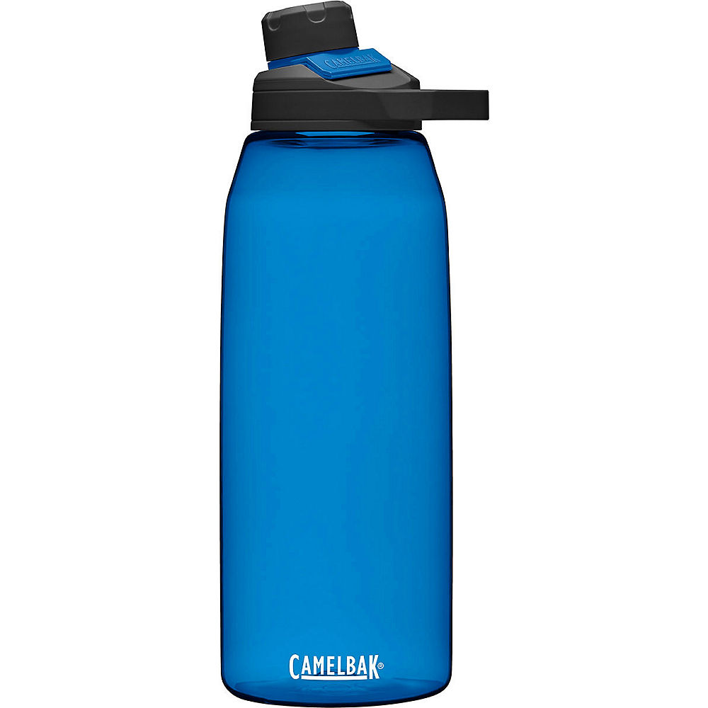 Camelbak Chute Mag 1.5L Bottle SS23 - Oxford} - One Size}, Oxford}