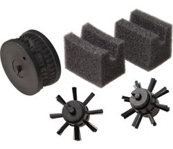 Rbs Offers 150 To Current Account Switchers Your Money