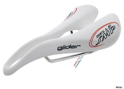 selle glider