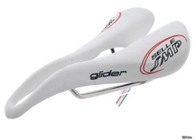 selle smp glider