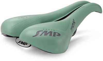 Sella Selle SMP TRK Large - Bianchi Green, Bianchi Green