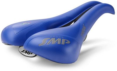 Sella Selle SMP TRK Large - blu, blu