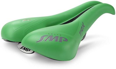 Sella Selle SMP TRK Large - Italian Green, Italian Green