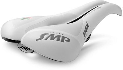 Selle SMP TRK Large  Saddle