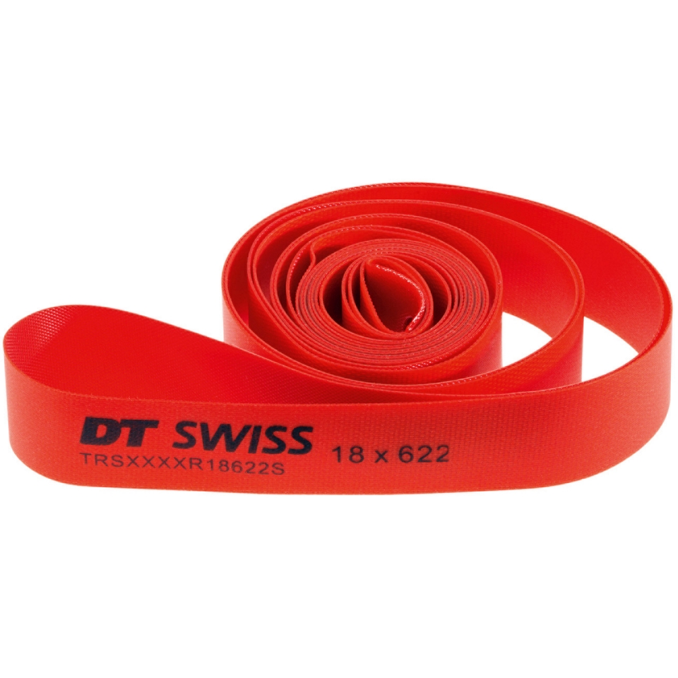 DT Swiss Rim Tape