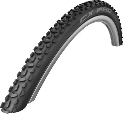 schwalbe cx pro cyclocross