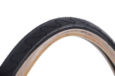 schwalbe city jet 26