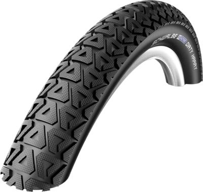 schwalbe bmx tyres